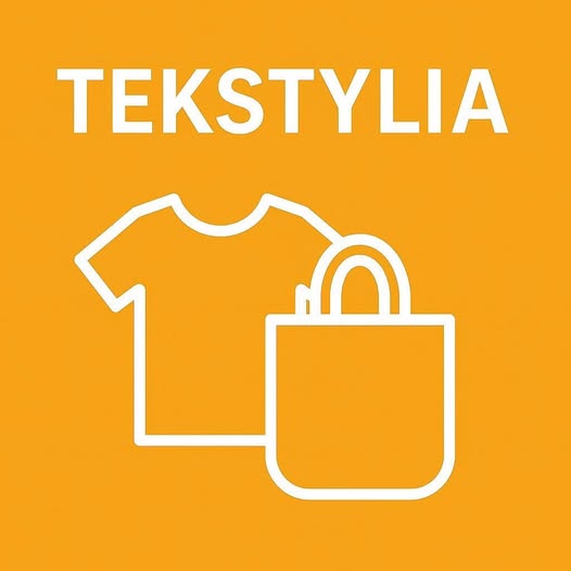 tekstyylia