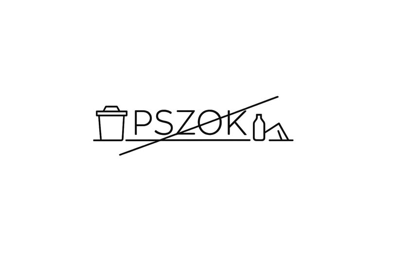 pszok-nieczynny