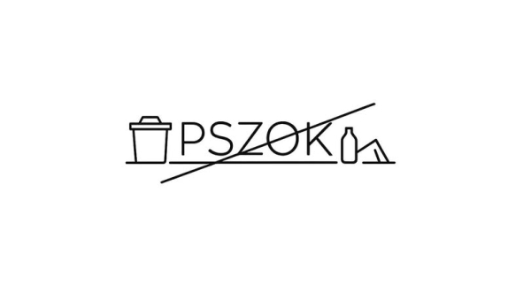 pszok-nieczynny
