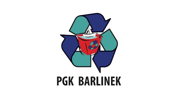 ikona_pgk