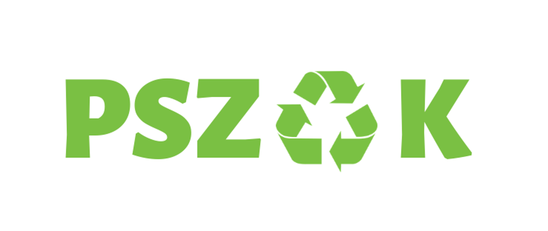 pszok