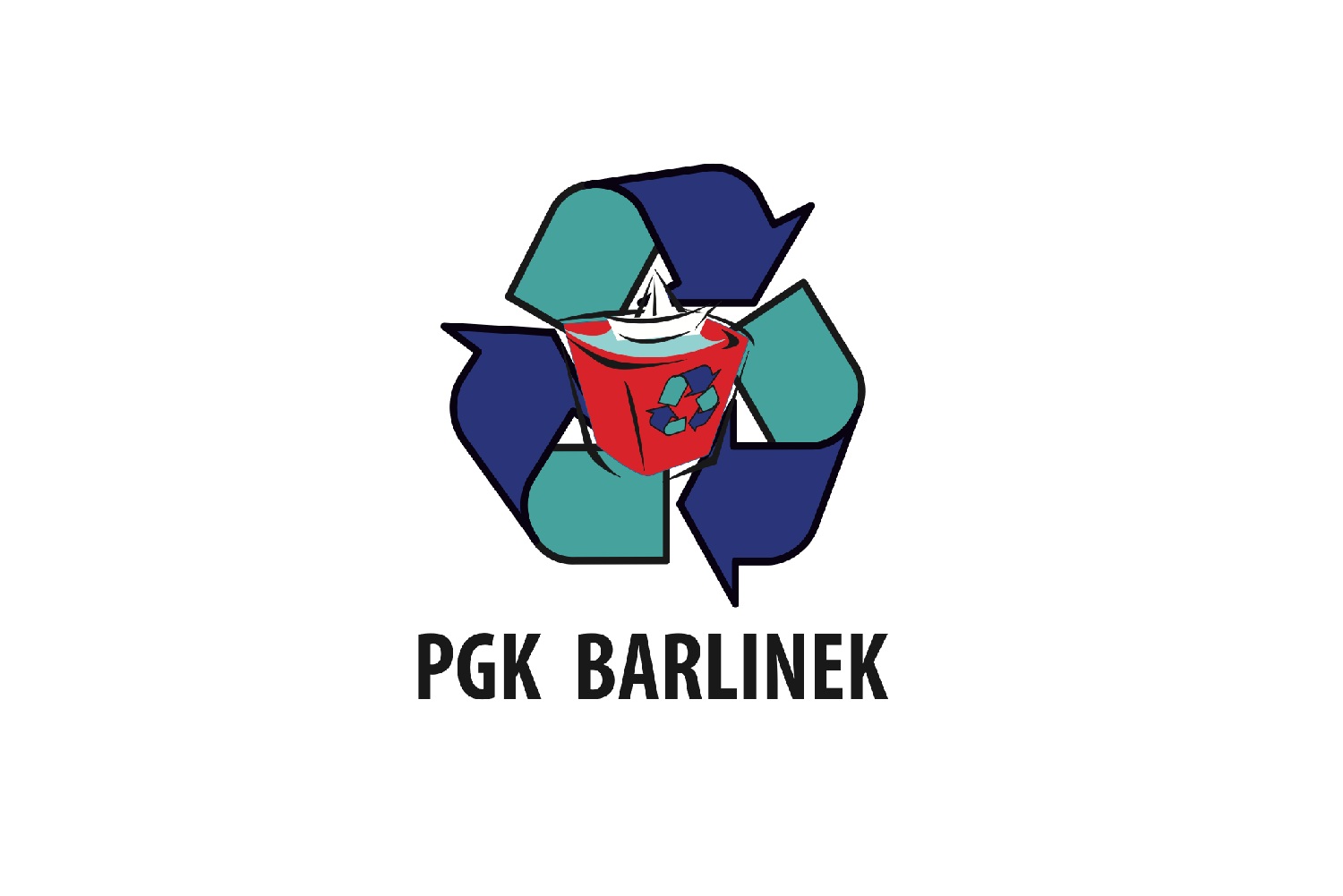 PGK w Barlinku ogłasza II przetarg na sprzedaż działki nr 732/1