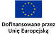 dofinansowanie