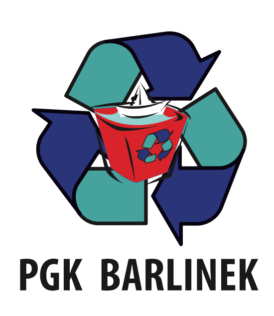 PGK Barlinek